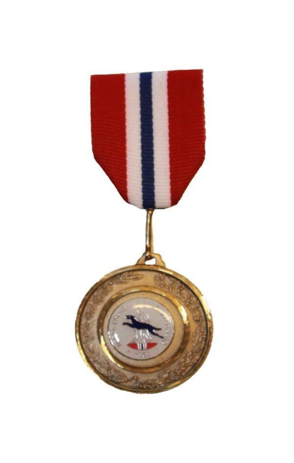 Medalje, Bronse