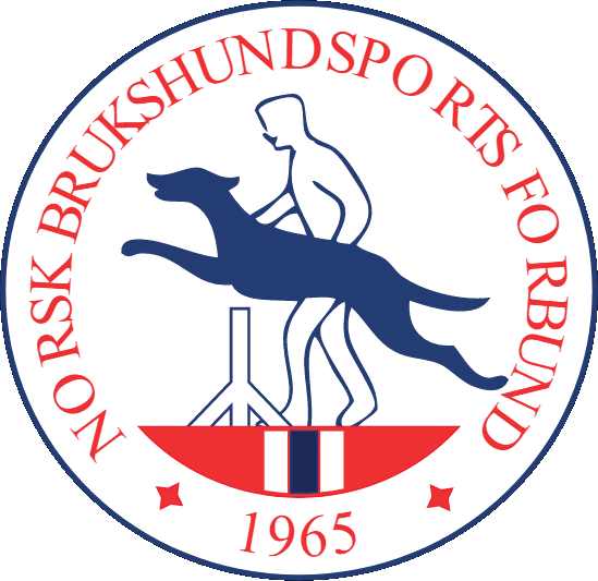 Norsk Brukshundsport Forbund