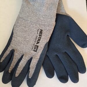 Sporhanske Hestra Iterum